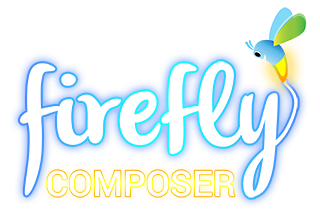 firefly-composer-logo-320px_96dpi