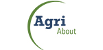 Agri About