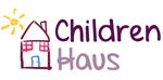 Children Haus