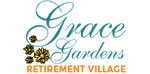 Grace Gardens