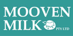 Mooven Milk